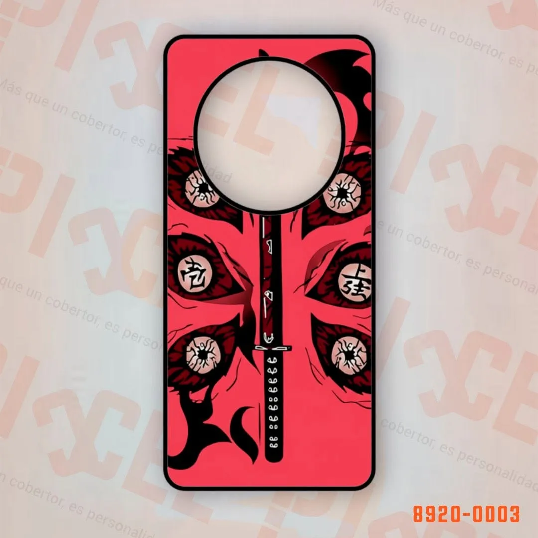 Protectores Personalizados en Honduras
