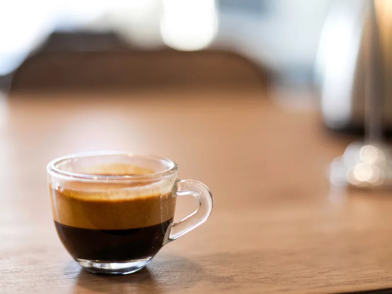 Expresso